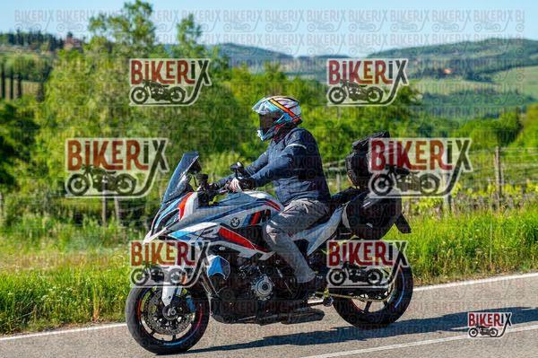 Chianti 01-05-26 h17-02 1403