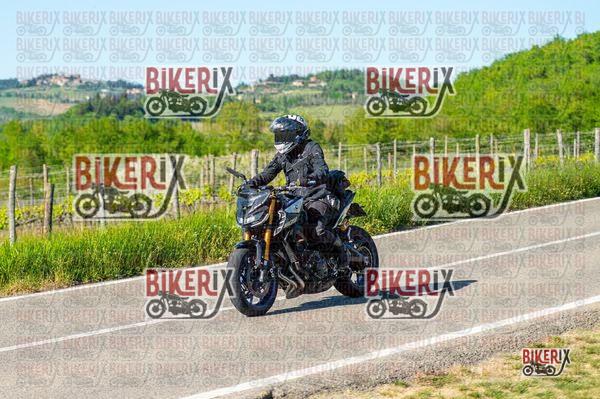 Chianti 01-05-26 h17-02 1404