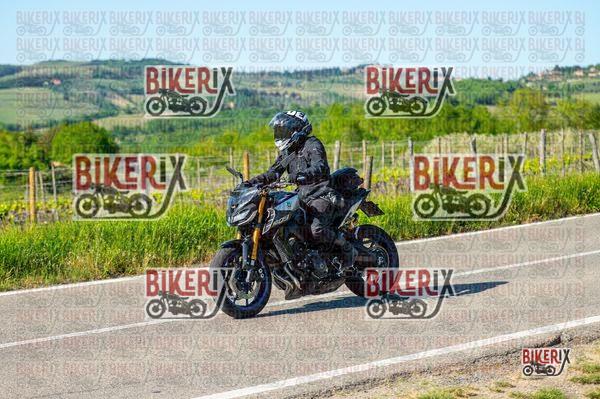 Chianti 01-05-26 h17-02 1406