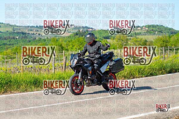Chianti 01-05-26 h17-02 1407
