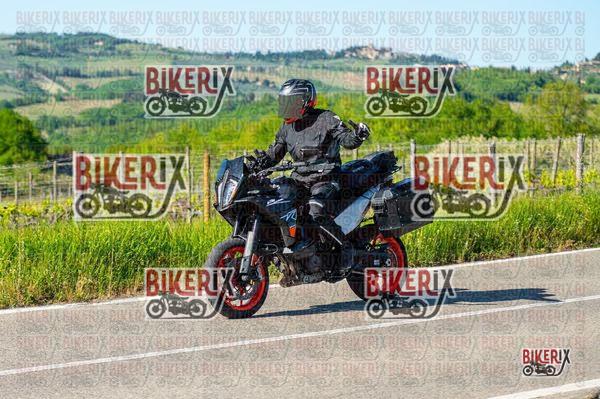 Chianti 01-05-26 h17-02 1408