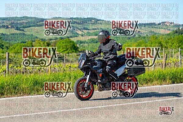 Chianti 01-05-26 h17-02 1409