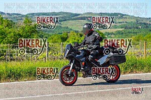 Chianti 01-05-26 h17-02 1410