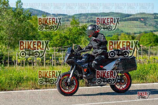 Chianti 01-05-26 h17-02 1411