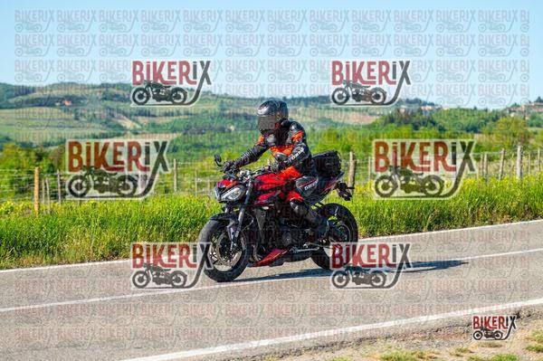 Chianti 01-05-26 h17-02 1416