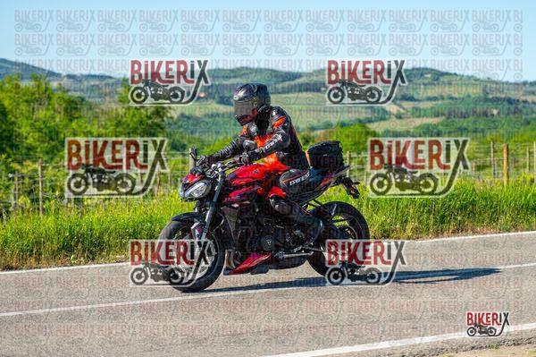 Chianti 01-05-26 h17-02 1418
