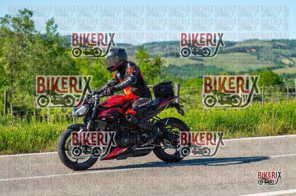 Chianti 01-05-26 h17-02 1419