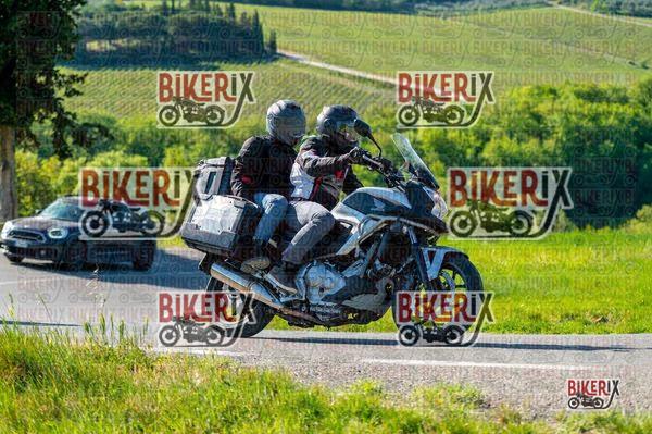 Chianti 01-05-26 h17-04 1421