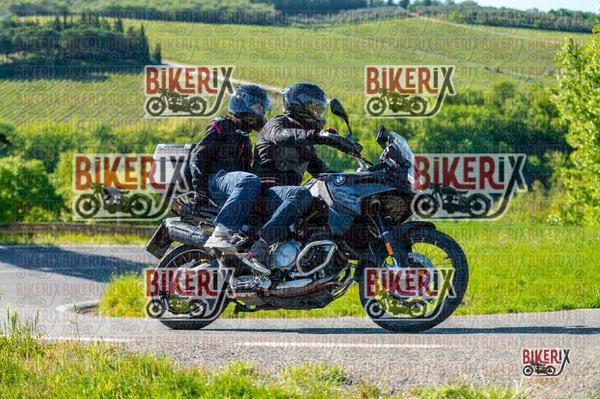 Chianti 01-05-26 h17-04 1423