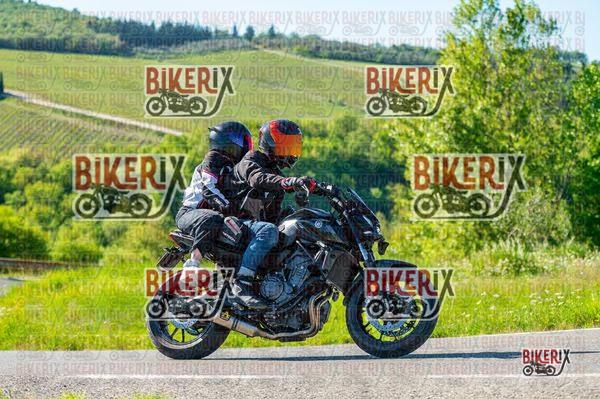 Chianti 01-05-26 h17-04 1425