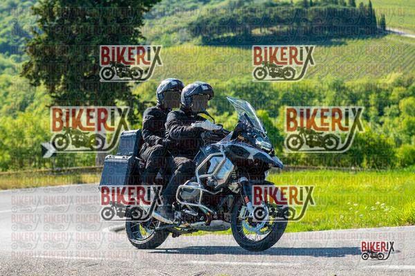 Chianti 01-05-26 h17-06 1430