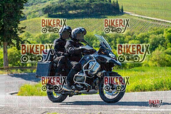 Chianti 01-05-26 h17-06 1431