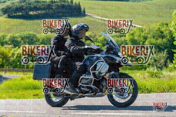 Chianti 01-05-26 h17-06 1432