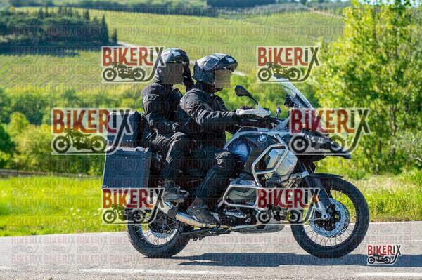 Chianti 01-05-26 h17-06 1433
