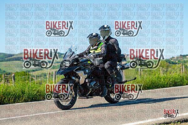 Chianti 01-05-26 h17-07 1434