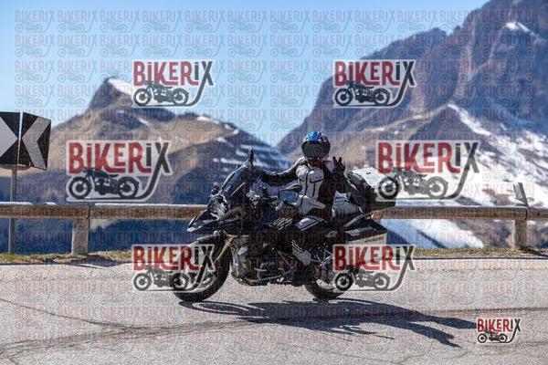 Passo Pordoi 01-05-26 h15-41 0577