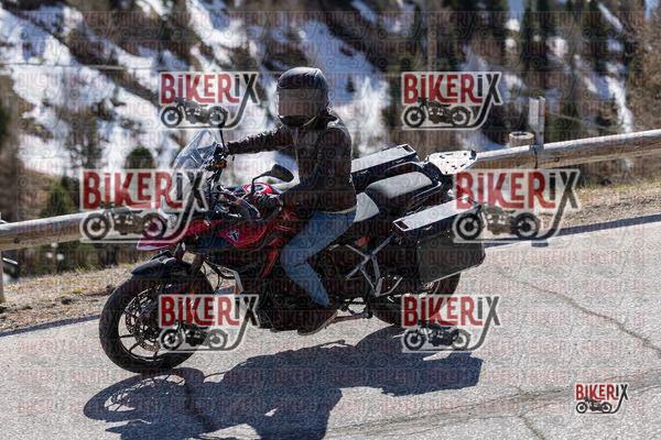 Passo Pordoi 01-05-26 h15-41 0580