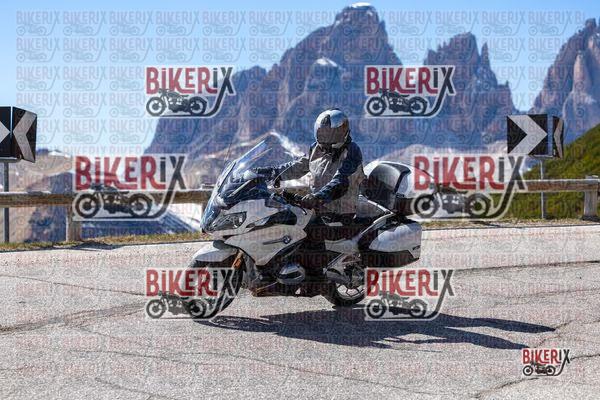 Passo Pordoi 01-05-26 h15-45 0582