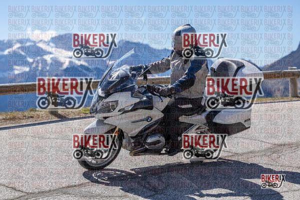 Passo Pordoi 01-05-26 h15-45 0584