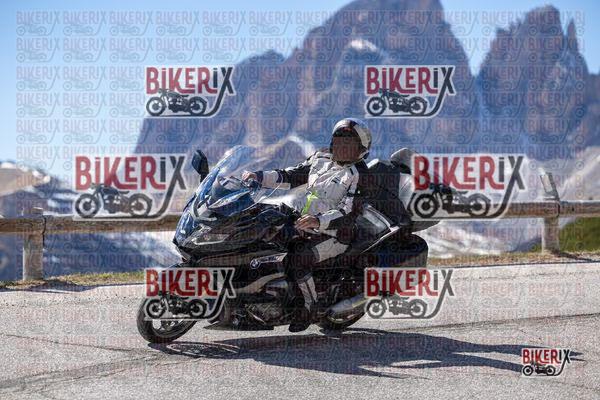 Passo Pordoi 01-05-26 h15-45 0585