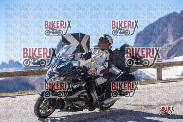 Passo Pordoi 01-05-26 h15-45 0586
