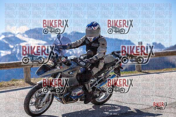 Passo Pordoi 01-05-26 h15-45 0588