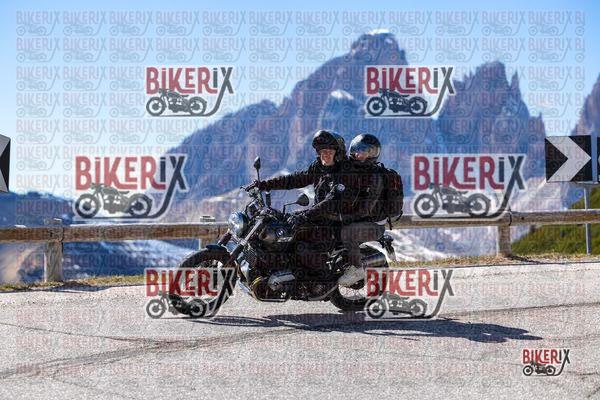 Passo Pordoi 01-05-26 h15-47 0589