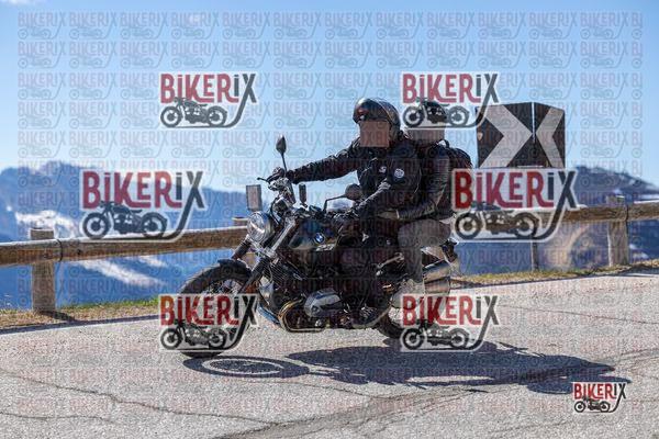 Passo Pordoi 01-05-26 h15-47 0591