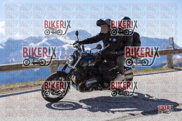 Passo Pordoi 01-05-26 h15-47 0592
