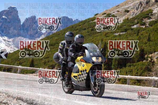 Passo Pordoi 01-05-26 h15-48 0594