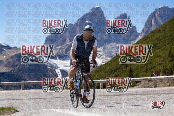Passo Pordoi 01-05-26 h15-49 0595