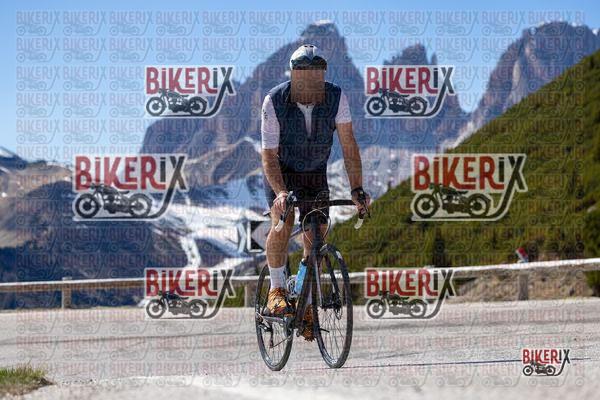 Passo Pordoi 01-05-26 h15-49 0596
