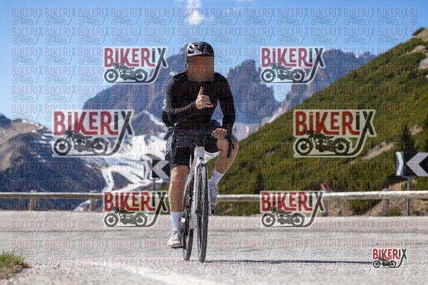 Passo Pordoi 01-05-26 h15-50 0597