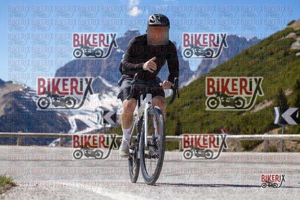 Passo Pordoi 01-05-26 h15-50 0598