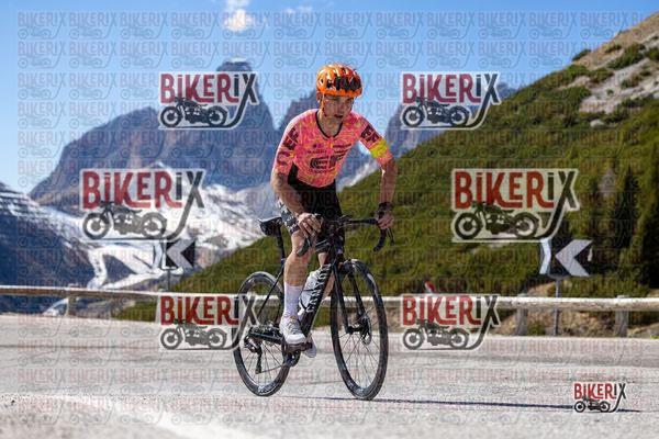 Passo Pordoi 01-05-26 h15-50 0599