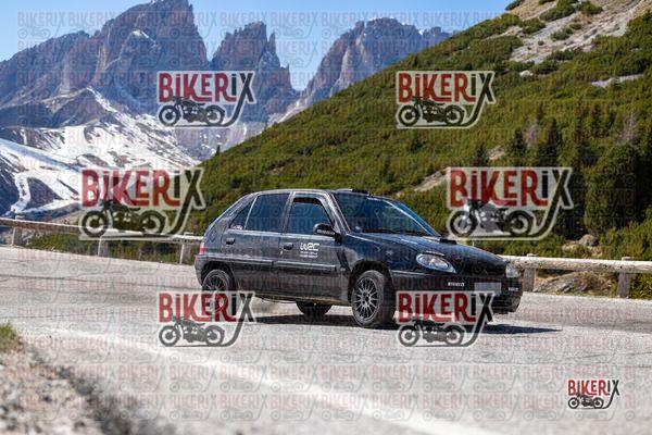 Passo Pordoi 01-05-26 h15-50 0600