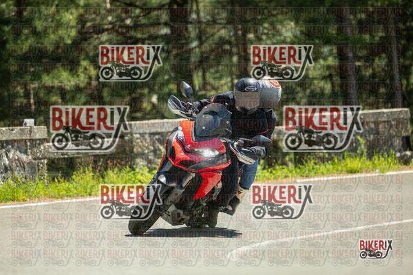 Passo del Muraglione 01-05-26 h13-47 1332