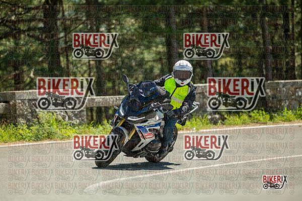 Passo del Muraglione 01-05-26 h13-47 1335