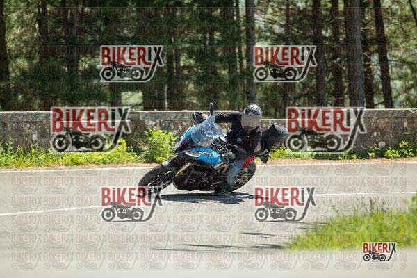 Passo del Muraglione 01-05-26 h13-51 1342