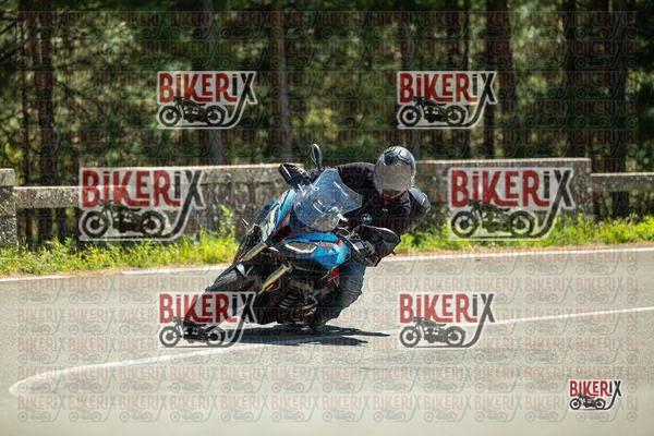 Passo del Muraglione 01-05-26 h13-51 1343