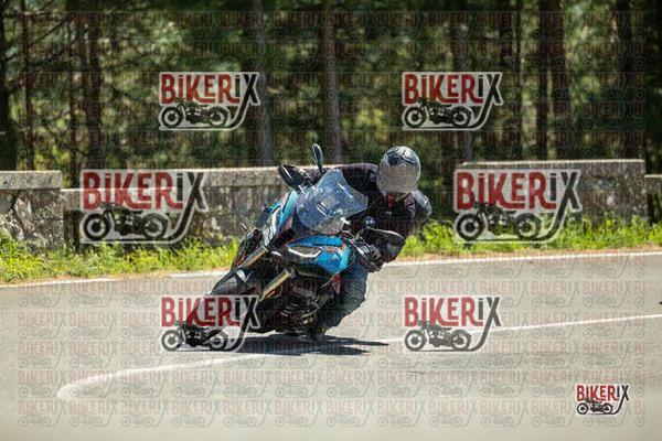 Passo del Muraglione 01-05-26 h13-51 1344