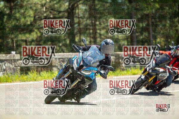 Passo del Muraglione 01-05-26 h13-51 1346