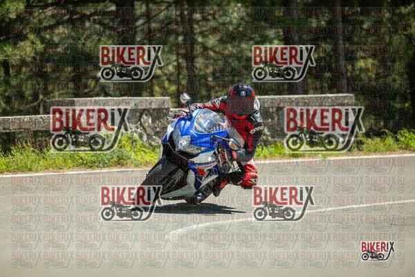Passo del Muraglione 01-05-26 h13-51 1352