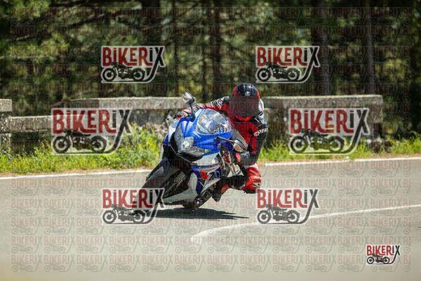 Passo del Muraglione 01-05-26 h13-51 1353