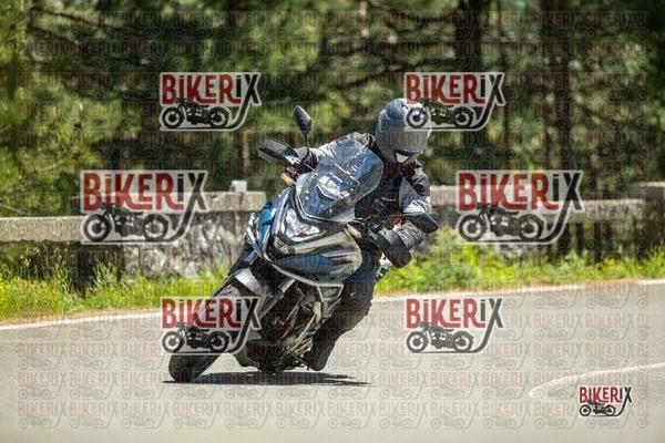 Passo del Muraglione 01-05-26 h13-51 1360