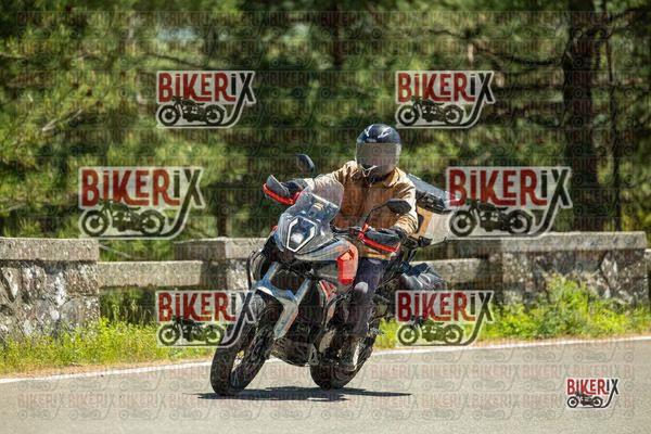 Passo del Muraglione 01-05-26 h13-52 1369