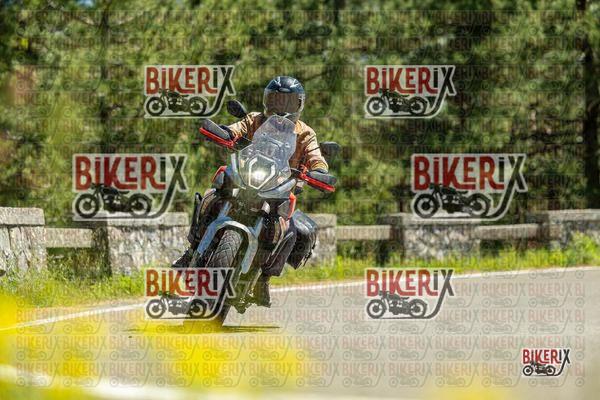 Passo del Muraglione 01-05-26 h13-52 1370