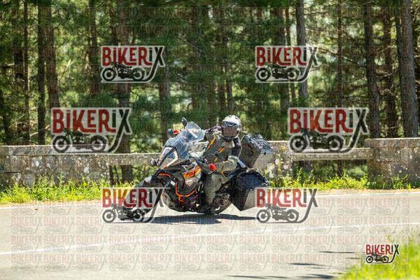 Passo del Muraglione 01-05-26 h13-53 1374