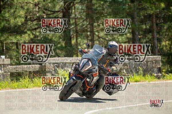 Passo del Muraglione 01-05-26 h13-53 1375