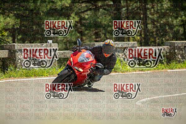 Passo del Muraglione 01-05-26 h13-55 1384